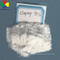 Regulador del crecimiento vegetal 2- (3-clorofenoxi) -propionicacid Cloprop 3-CPA 98% TC